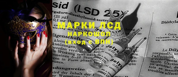 прущие грибы Арсеньев