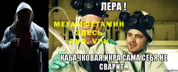 крисы Володарск